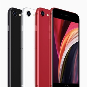 ��32����ԤԼ ��iPhone SE����Ԥ��