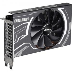 7nm�����ع飡1080p׼���ڼ��Կ�����