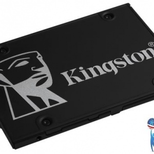 ��ʿ�ټ��ܹ�̬Ӳ���ٻ�2020 Govies��ȫ��