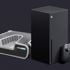 PS5Xboxۼع⣡Ӱ