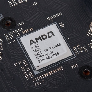 AMD B550����6������ PCIe 4.0Ҫ�ռ���