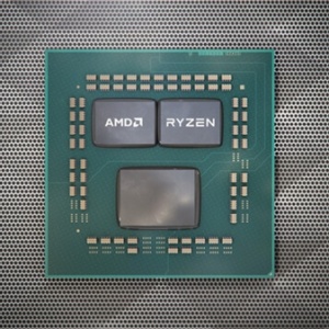 AMDȫ������оƬ��������Bug����ѹ�쳣