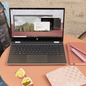 3500Ԫ�𣡻��շ����¿ת����װ10nm���