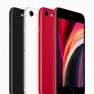 iPhone SE Plus�ع� ���ָ�����