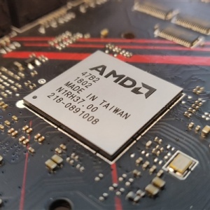 AMD B550оƬ����ʽ���� ���ż�PCIe 4.0����