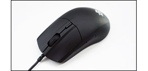 ���Rival3��Ϸ���������