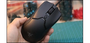 61������ ����mini����