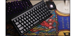 Filco minila�������м�������