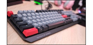 ROG����PBT���е��������