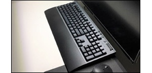 TT��ģ��е���� 20��������