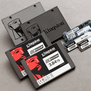 ��ʿ�ٹ�̬Ӳ������������λ��ȫ����λ