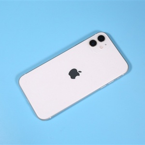 iPhone 12���Σ�ƻ������Ҫ��14����Ʒ��