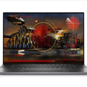 Dell���ܼ�17�繤��վ�ع� ��ʮ�����