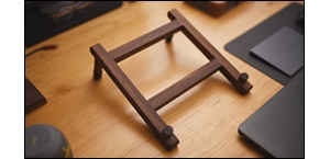 ������һ���ʼǱ�֧�ܣ�