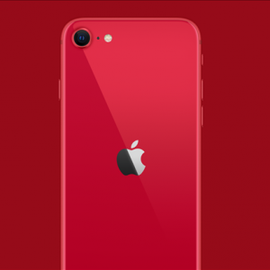 �����2799Ԫ��ƻ�����տ����¿�iPhone SE