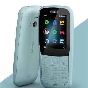 ֧��4G+648Сʱ������ŵ�����»�220�ϼ�