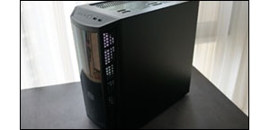 ��������MB320L������������