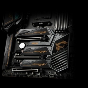 ������AMD������BIOS½������ ���Ƽ�����
