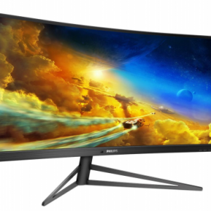������ȫ��34��144Hz�����������ʾ���ϼ�