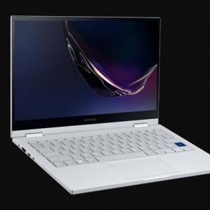 ����ȫ��QLED��Ļ�ʼǱ�������5800Ԫ