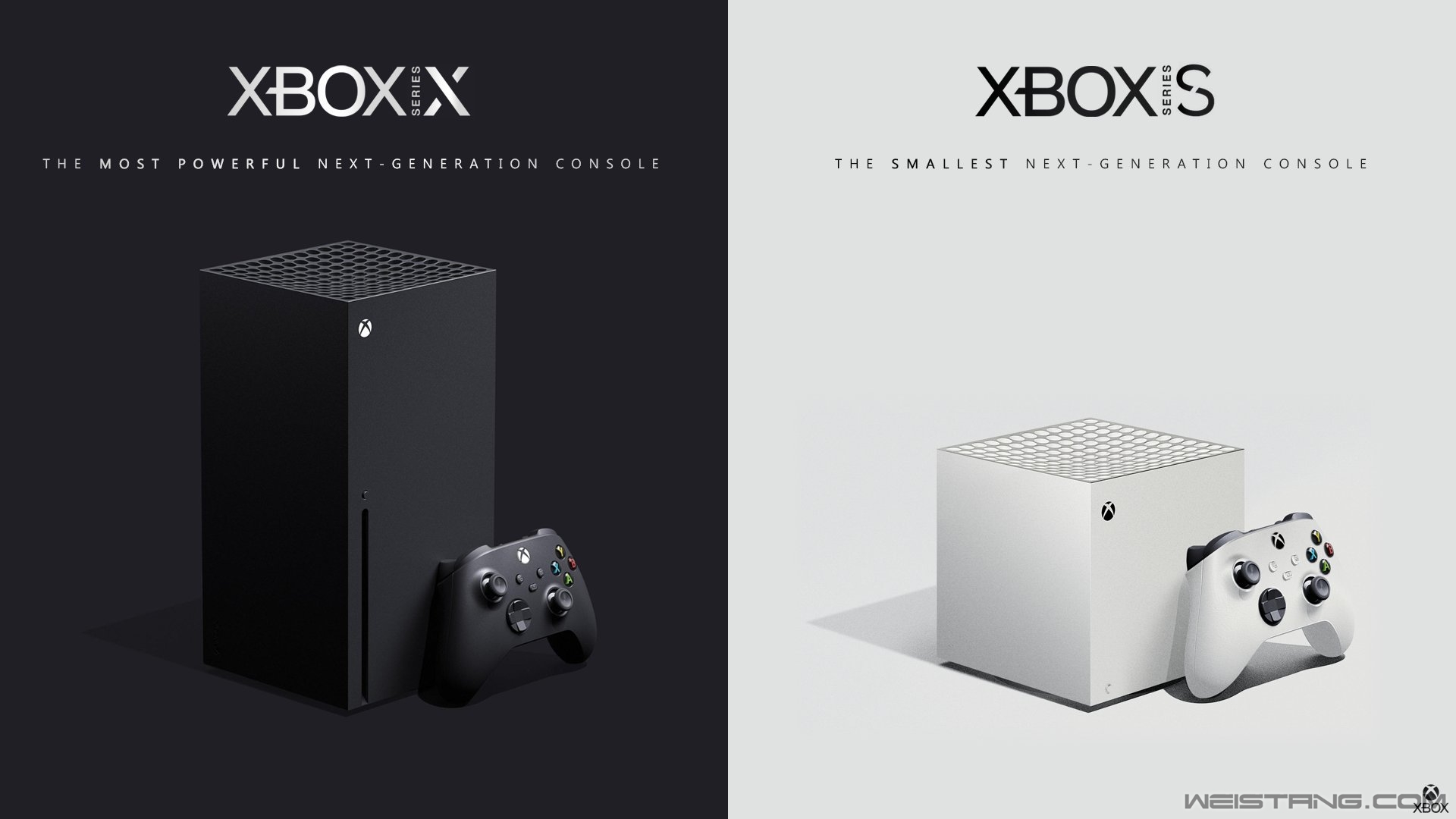 XboxУ͸ Ϸܿ췢