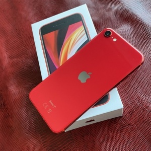 3GB�ڴ��SE�����г�ʲô��ʾ��