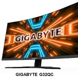 �����Ƴ�5��ȫ�µ羺��ʾ�� ֱ���������