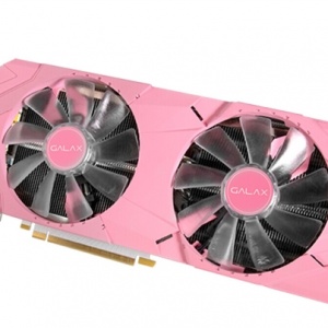 Ů��Ҳ��DIY��Ӱ���Ʒۺ�RTX 2080 Super