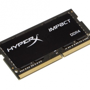 ������Ϸ��NUC HyperX Impact����������Ƶ�ڴ�