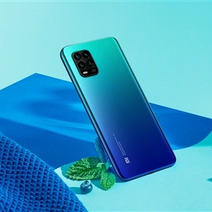 С��10�ഺ�����췢�ۣ��ۼ�2099����Ϸô