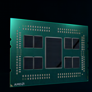 7nm+��Zen3������ܾ�Ҫ���ˣ�AMD��������