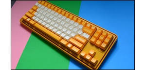 volt�׼�����װ����װ��