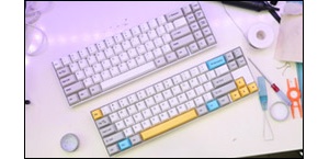 ����С���̵ļ�λ����