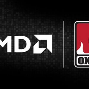 AMD����ϷҪ�����ˣ�����