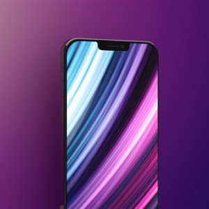 �ǳ�ֵ���ڴ� ���̸iPhone 12