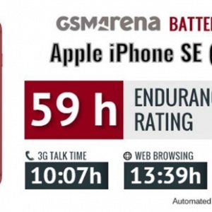 ȫ��iPhone SE���������¯ ���ʧ����