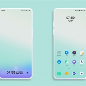 Mix4�������Ҹ����֣��������ȫ����