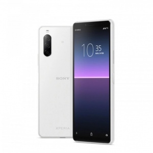 �������� ���������Xperia 10 II�ֻ�����