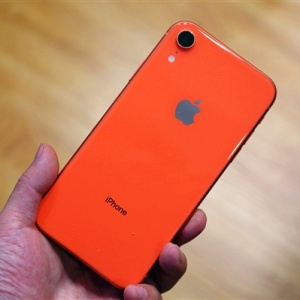 XR��۸񻹻ῴ��SEô��128GB����۸�