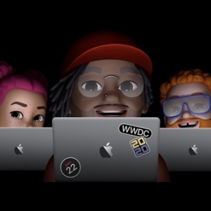 MBP14Ҫ���ˣ��¸���ƻ��WWDC���Ͼ���