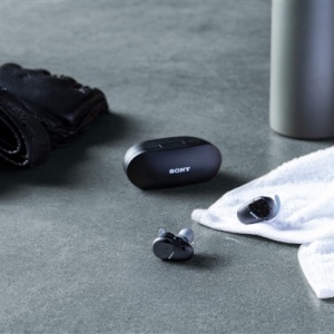 ���ᷢ��ȫ�����߶��� ��������+18Сʱ����