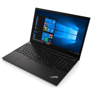 ����4000�ӳ֣����뷢��ȫ��ThinkPad