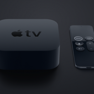 ƻ��ǧԪ�豸�ع⣡��iPad Proͬ��A12X