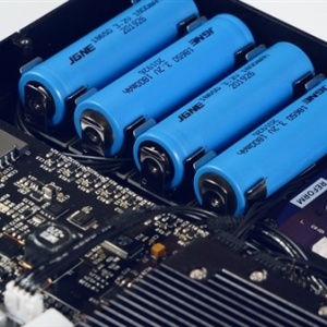 12��ģ�黯�ʼǱ����ˣ��ʵ����DIY��