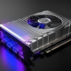 Xe�ܹ�Intel����DG1��ȥ�δӣ�����Ӳ��