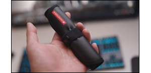 PB515������˿��8���׿���