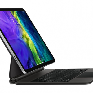 ƻ��2699Ԫ���̷������޷����