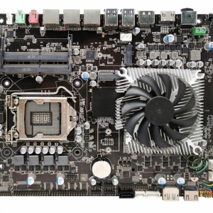 ��Ƕ1050Ti��������� ���������GTX1650