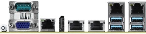 ����������֮�� ����Z490���弯��5������