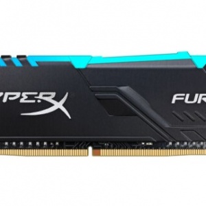 HyperX��Ϊ�����¿���Ϸ̨ʽ��ָ���ڴ湩Ӧ��